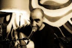 Fra Diavolo in concerto organizzato da Itinerante