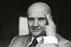 "Gustavo Rol, tra storia e mito." al Circolo Terracorta