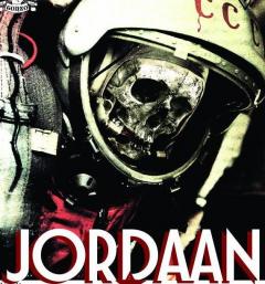 Jordaan + Castro 