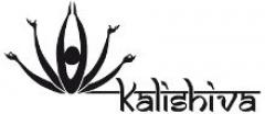 Ayurveda - Dal Cibo al Sé organizzato da Kalishiva