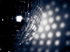 “Don Giovanni - Un pop show anni ‘80” alle Officine Corsare