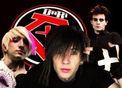 I dARI live al POP!