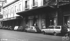 A Moncalieri proiezione di "Sale per la capra"