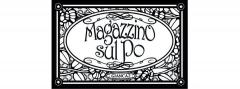 Poetry Slam organizzato dal Magazzino sul Po