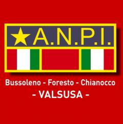 BALMAFOL RESISTE - resistenza, dibattiti, musica || Chianocco 12-15 luglio 2012