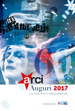AUGURI