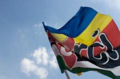 Concerto del 1 Maggio a Roma