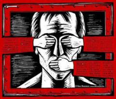 antischiavitour 2012