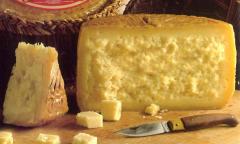 ALLA SCOPERTA DELLA SARDEGNA