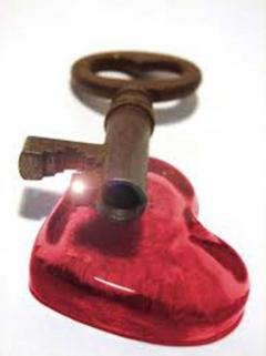 Ciclo di incontri "Il racconto e la sua narrazione": "Apertura a se stessi"