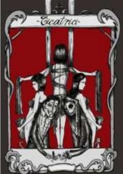 Cicatrici! Se Shakespeare avesse un altro nome - teatro al Rainbow