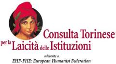 L'ARCI aderisce alla manifestazione "Laici in piazza"