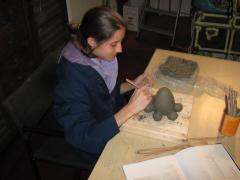 Madeventart presenta i suoi corsi