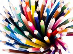 Corso di formazione per ANIMATORI ARCI - iscrizioni entro il 14/05