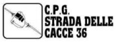 9NOV || B-Side2012 || THE RULE BREAKEARS # JOSSAKID JOSSA // Cpg Torino