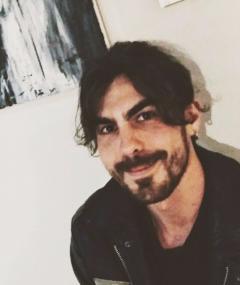 Lorenzo Rota
