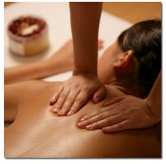 Il Do-In al Cerchio Aperto 