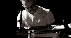 Fabio Giachino Trio - Jazz Walls Live al Magazzino sul Po