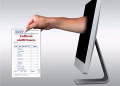 Sportello informativo volante sulla fatturazione elettronica
