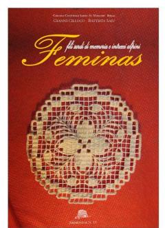 FEMES
