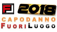 Capodanno 2018