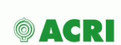 XXII Congresso Nazionale delle Fondazioni di origine bancaria