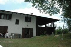 Fotografie di Roberto Dassisti