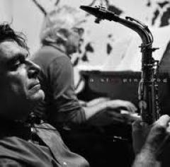 A Sleeping Dog al Magazzino sul Po