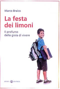 Leggermente a cura di Caleidos Sportidea