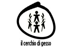 Corsi teatrali al Cerchio di gesso