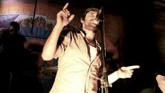 Luciano de Blasi e i Sui Generis live al Magazzino sul Po