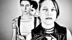 Danso Key live al Bazura