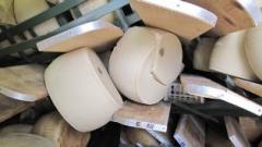 Aiutiamo i caseifici terremotati con l'acquisto di Parmigiano Reggiano presso il GAS Villa5