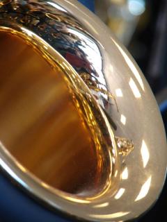 photo by flickr_sjdunphy