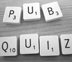 Pub Quiz - Il gioco dell'estate