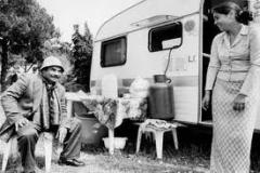 Primo Maggio al Bricco 