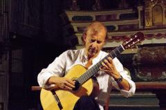 Giorgio Signorile per Six Ways 2012