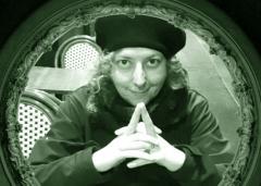 Dall'oblò di Teetsiana