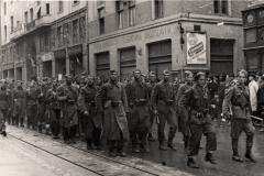 Proiezione di "Partizani, la Resistenza Italiana in Montenegro" a Il Piccolo Cinema