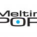 Meltin'Pop