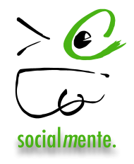 Socialmente