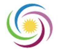 l'Aura associazione culturale