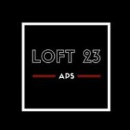 Loft APS