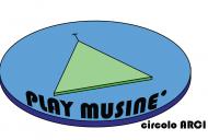 Play Musinè