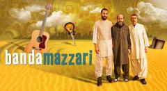 concerto: Banda Mazzari al Filo di Canapa