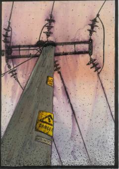 Idro Corp Connection