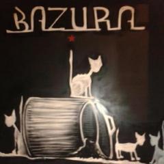 Dici8 Maggio 2014 in strada: una festa evento per celebrare "un giorno" speciale! al Bazura