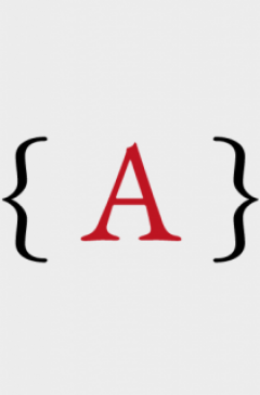 PRESENTAZIONE DI “SORELLA ANARCHIA” CON GIANNI MILANO alle Officine Corsare