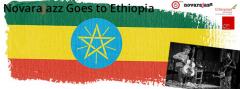 NovaraJazz Goes to Ethiopia #7