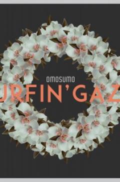 INDI(E)AVOLATO PRESENTA: OMOSUMO LIVE alle Officine Corsare